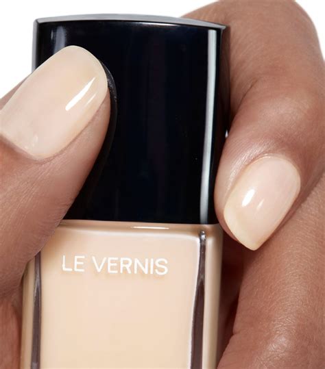 лаки chanel|chanel le vernis longwear.